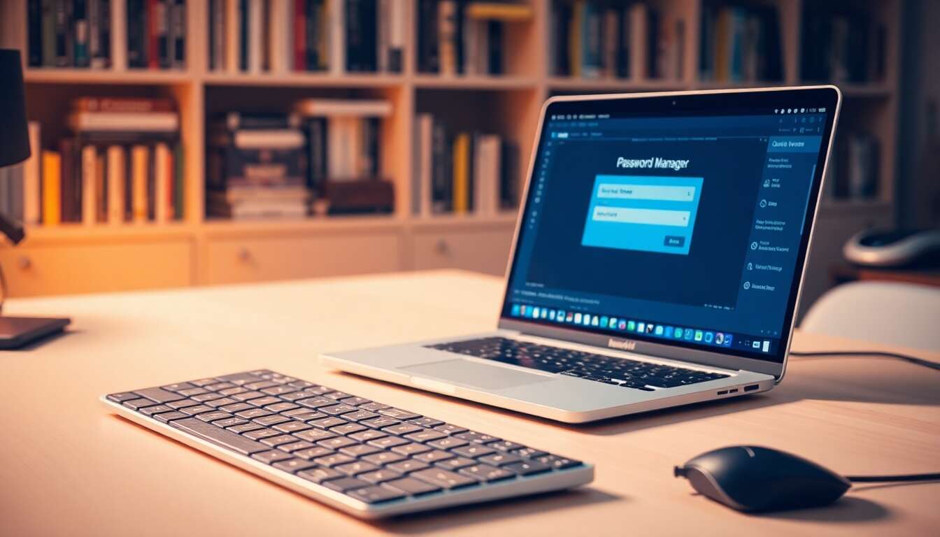 Comment décorer son bureau home office en 2026 : les tendances tech et déco qui s'associent parfaitement